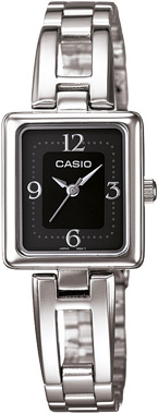 Casio LTP-1346D-1CDF Kol Saati