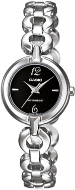 Casio LTP-1349D-1CDF Kol Saati