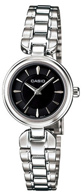 Casio LTP-1353D-1ADF Kol Saati