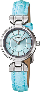 Casio LTP-1353L-2ADF Kol Saati