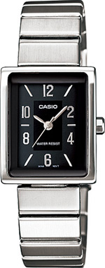 Casio LTP-1355D-1ADF Kol Saati