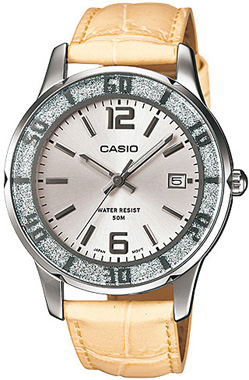 Casio LTP-1359L-7AVDF Kol Saati