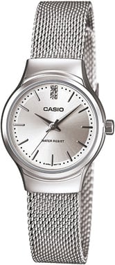 Casio LTP-1362D-7ADF Kol Saati