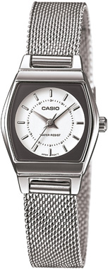 Casio LTP-1364D-7ADF Kol Saati