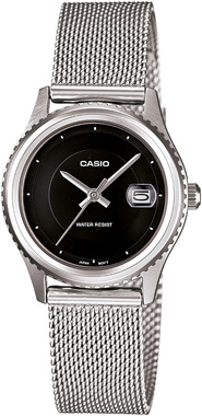 Casio LTP-1365BD-1EDF Kol Saati