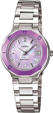 Casio LTP-1366D-6ADF Kol Saati