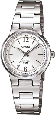 Casio LTP-1372D-7AVDF Kol Saati