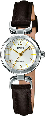 Casio LTP-1373L-5ADF Kol Saati