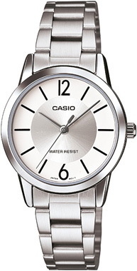 Casio LTP-1377D-7BDF Kol Saati