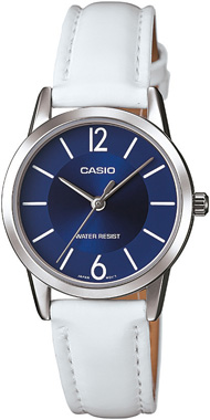 Casio LTP-1377L-2BDF Kol Saati