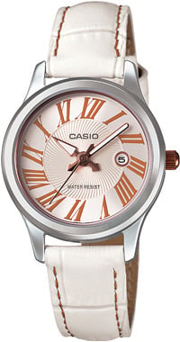 Casio LTP-1379L-7BDF Kol Saati