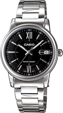 Casio LTP-1380D-1ADF Kol Saati