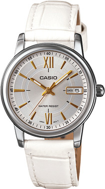 Casio LTP-1380L-7ADF Kol Saati