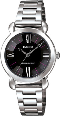 Casio LTP-1386D-1EDF Kol Saati