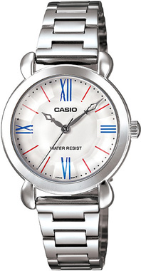 Casio LTP-1386D-7EDF Kol Saati