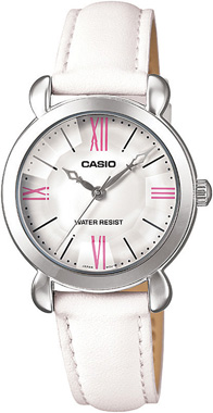 Casio LTP-1386L-7EDF Kol Saati