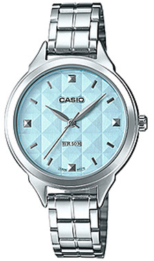 Casio LTP-1392D-2AVDF Kol Saati