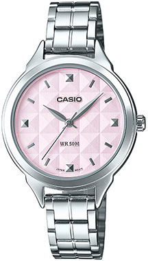 Casio LTP-1392D-4AVDF Kol Saati