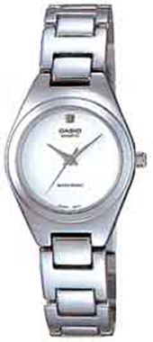 Casio LTP-2036A-7DDF Kol Saati