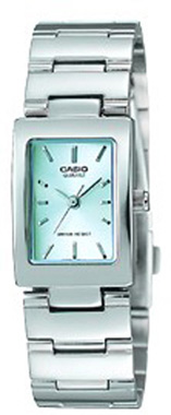 Casio LTP-2048A-2ADF Kol Saati