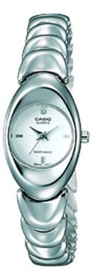 Casio LTP-2056A-7CDF Kol Saati