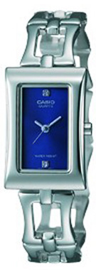 Casio LTP-2062A-2FDF Kol Saati