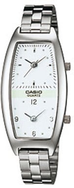 Casio LTP-2068D-7ADF Kol Saati