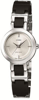 Casio LTP-2075D-7C1DF Kol Saati