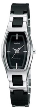 Casio LTP-2077D-1CDF Kol Saati