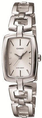 Casio LTP-2078D-7ADF Kol Saati