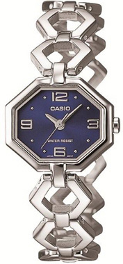 Casio LTP-2079D-2ADF Kol Saati