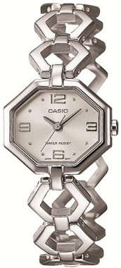 Casio LTP-2079D-7ADF Kol Saati