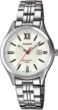 Casio LTP-E103D-7AVDF Kol Saati