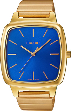 Casio LTP-E117G-2ADF Kol Saati