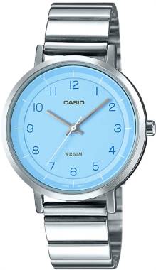 Casio LTP-E139D-2BVDF Kol Saati