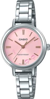 Casio LTP-E146D-4ADF Kol Saati