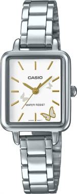 Casio LTP-E147D-7ADF Kol Saati