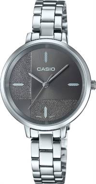 Casio LTP-E152D-1EDF Kol Saati