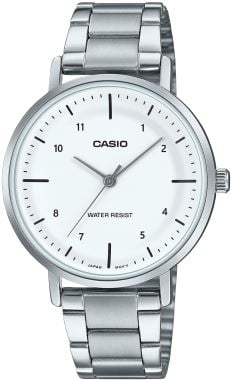 CASIO LTP-VT03D-7BDF Kol Saati