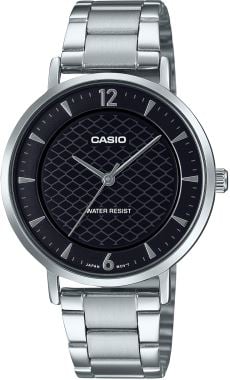 CASIO LTP-VT04D-1ADF Kol Saati