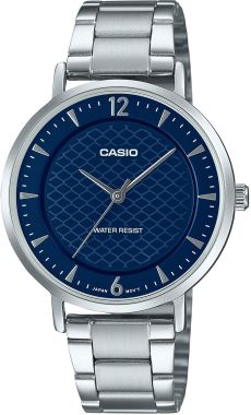 CASIO LTP-VT04D-2ADF Kol Saati