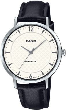 CASIO LTP-VT04L-7A2DF Kol Saati