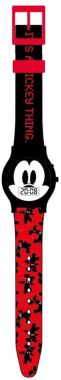 Mickey-Mouse-4215K Kol Saati