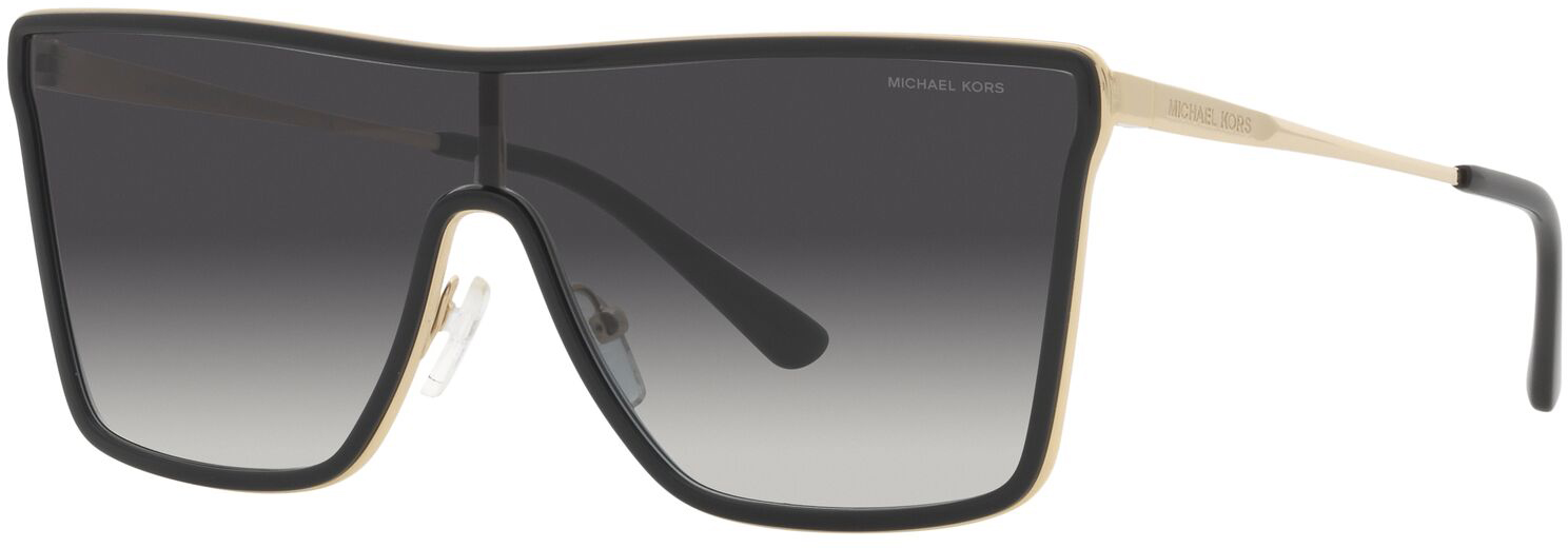Michael Kors MK-0MK1116-10148G-35 Güneş Gözlüğü