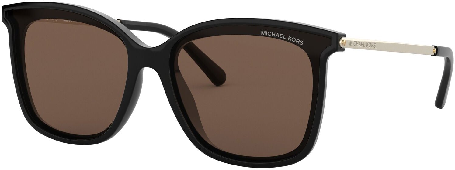 Michael Kors MK-0MK2079U-333273-61 Güneş Gözlüğü