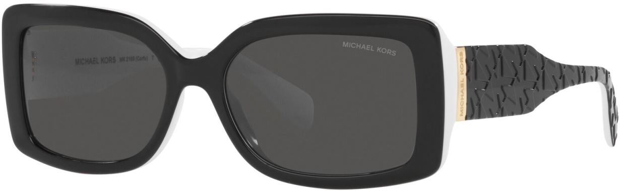Michael Kors MK-0MK2165-392087-56 Güneş Gözlüğü