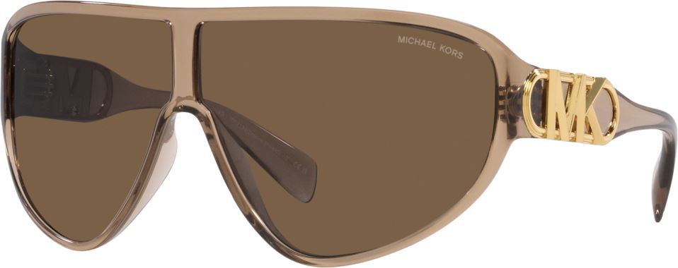 Michael Kors MK-0MK2194-393773-69 Güneş Gözlüğü