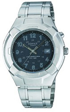 CASIO MMW-100-1BVLDF Kol Saati