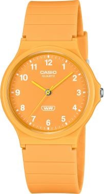 CASIO STANDART MQ-24B-9BDF Kol Saati