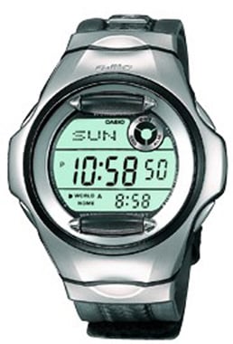 MSG-140V-1DR